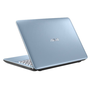 ASUS Celeron A407MA-BV004T